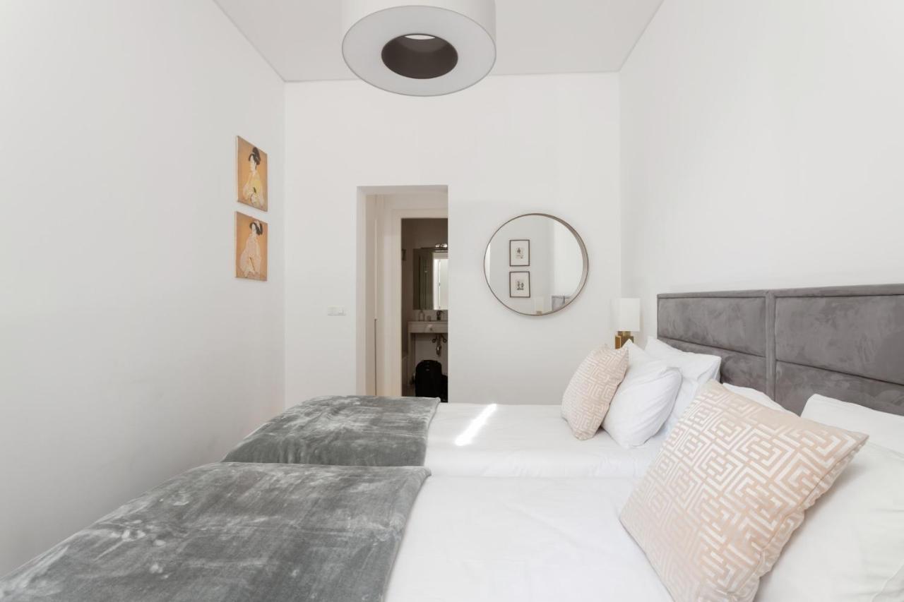 Prata Street-Your Home In Lissabon Exterior foto
