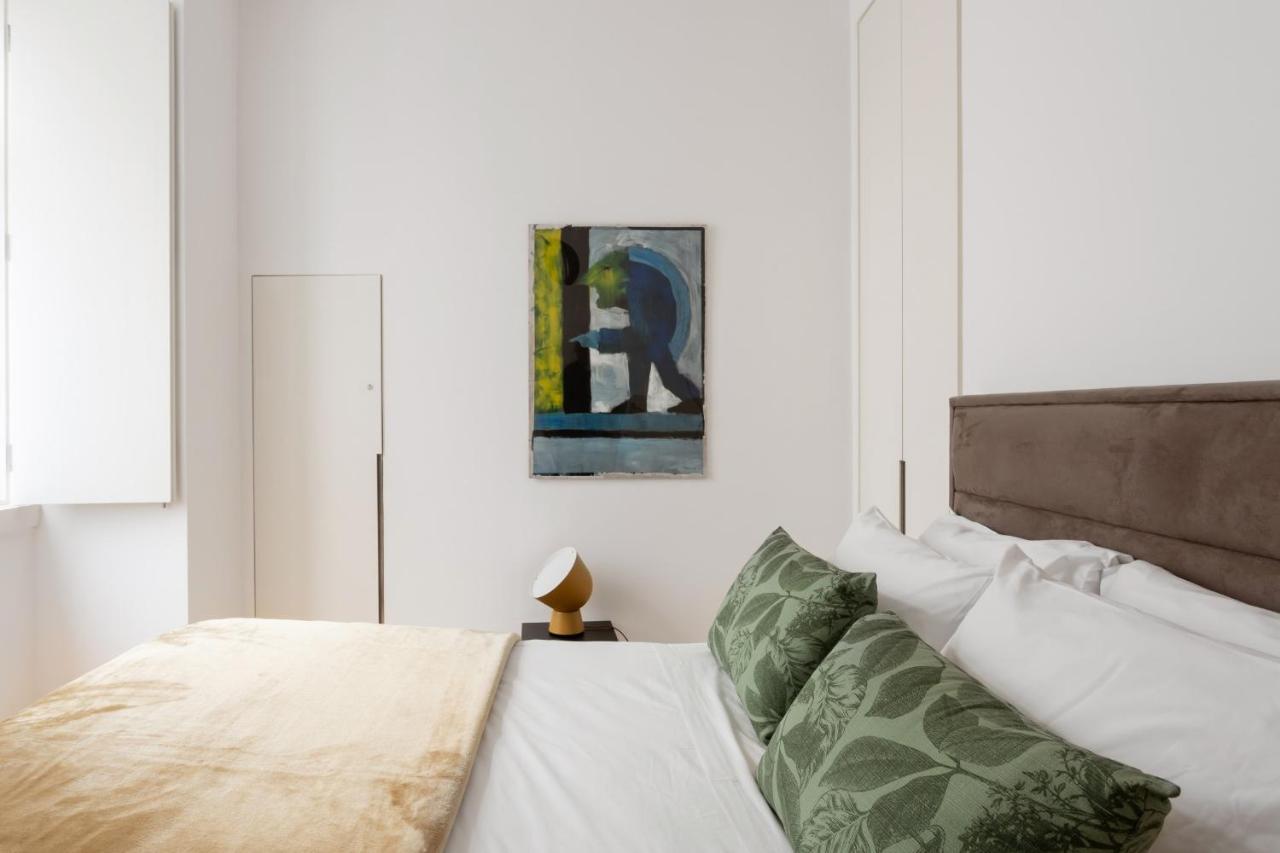 Prata Street-Your Home In Lissabon Exterior foto