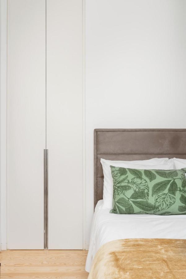 Prata Street-Your Home In Lissabon Exterior foto